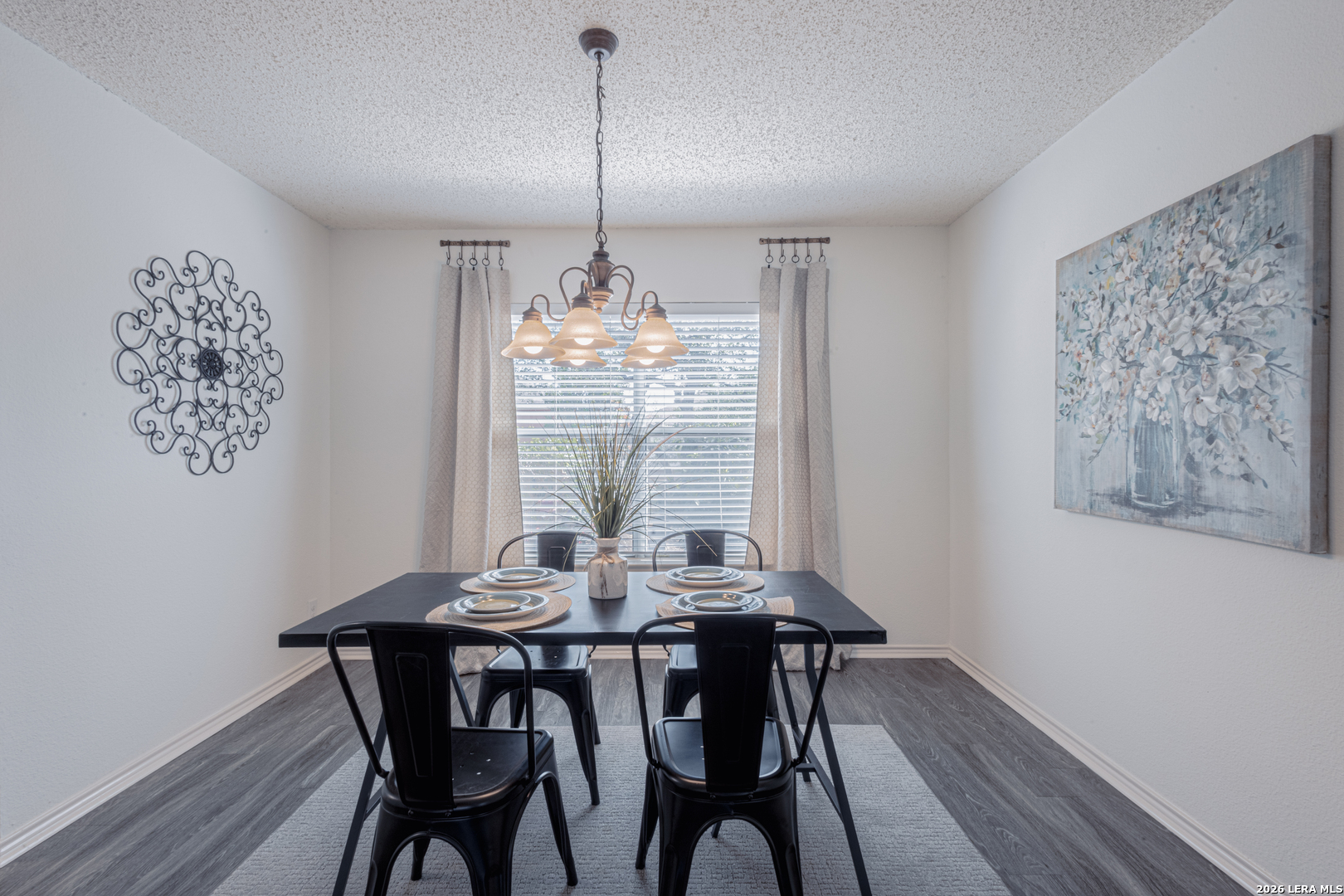 21914 Kenton Croft San Antonio TX 78258