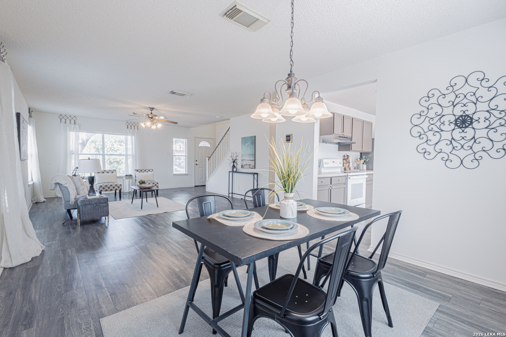 21914 Kenton Croft San Antonio TX 78258