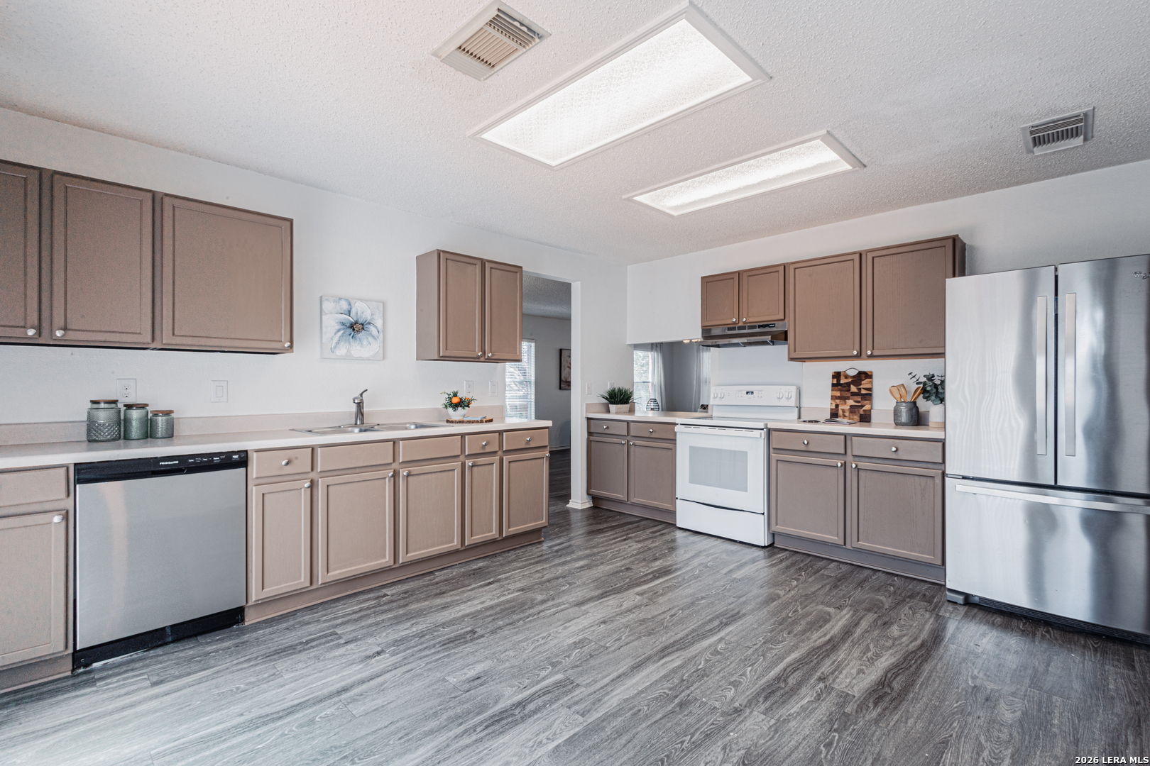 21914 Kenton Croft San Antonio TX 78258