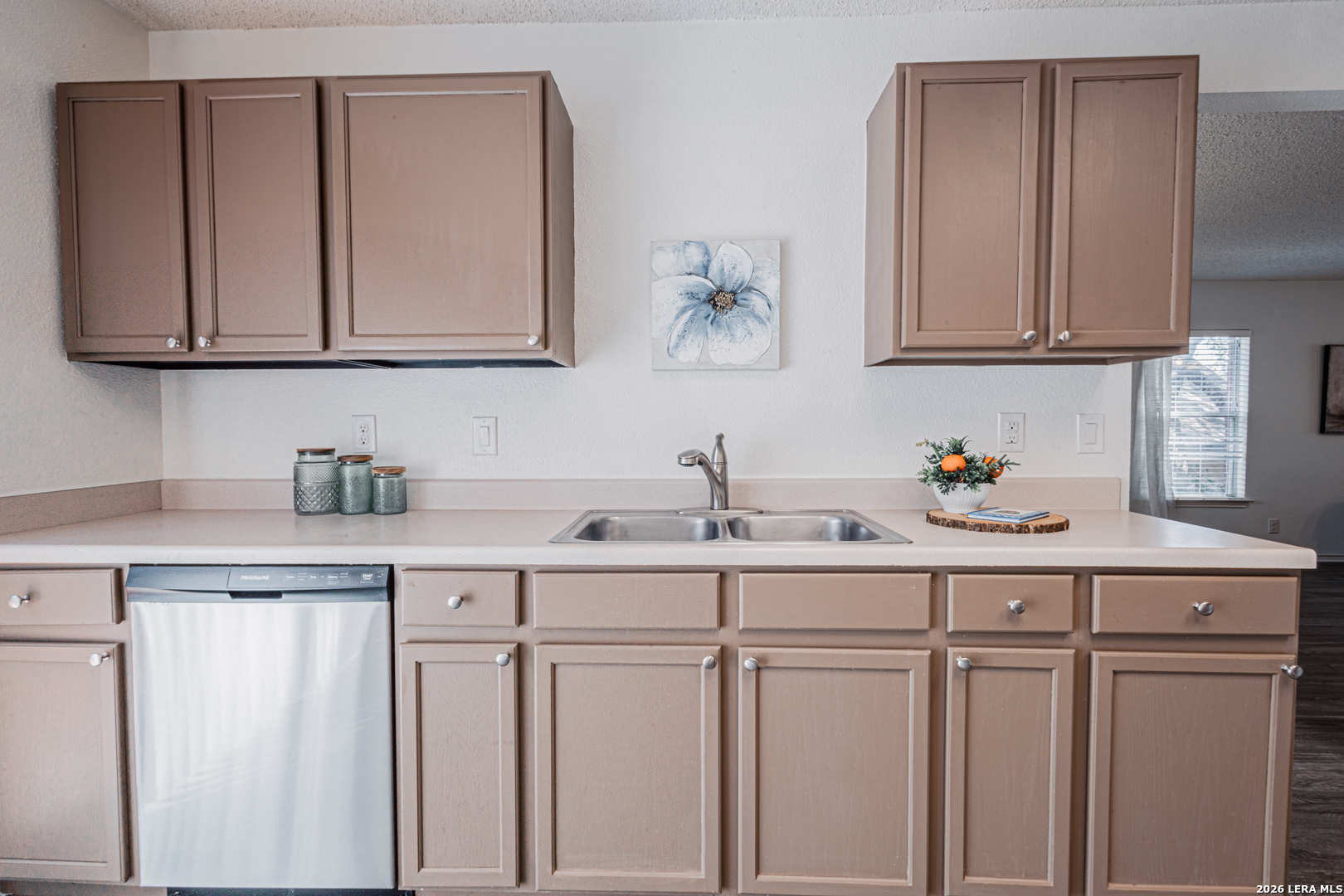 21914 Kenton Croft San Antonio TX 78258
