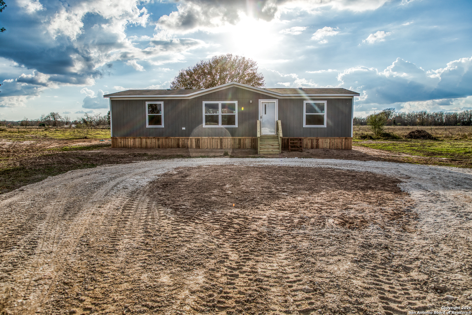 12180 Fm 1117 Seguin TX 78155