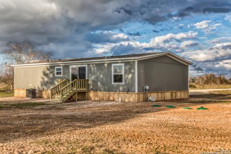 12180 Fm 1117 Seguin TX 78155