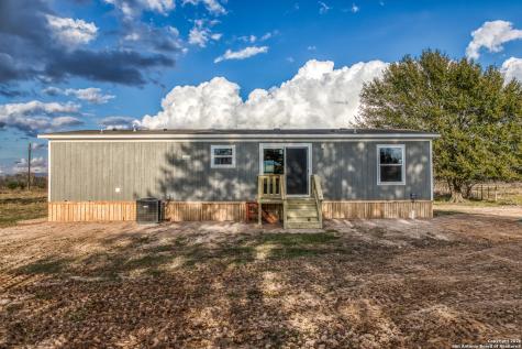 12180 Fm 1117 Seguin TX 78155