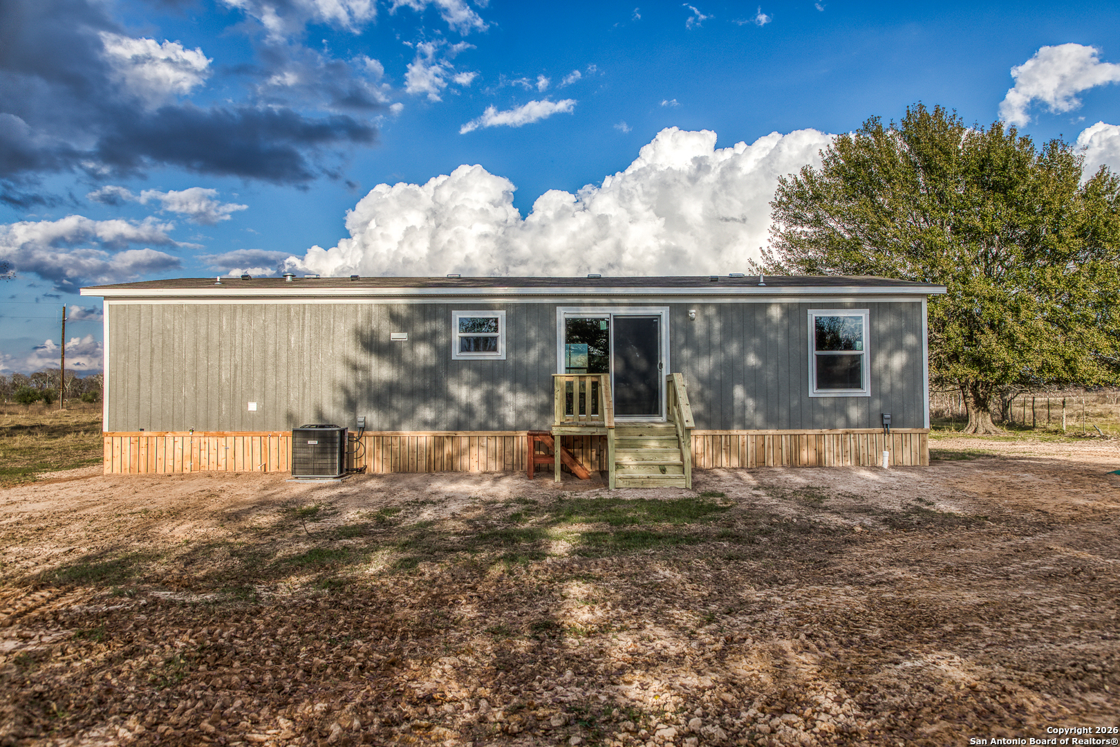 12180 Fm 1117 Seguin TX 78155