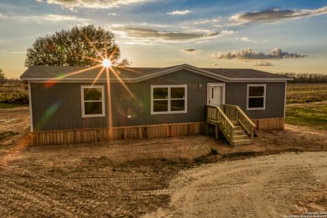 12180 Fm 1117 Seguin TX 78155