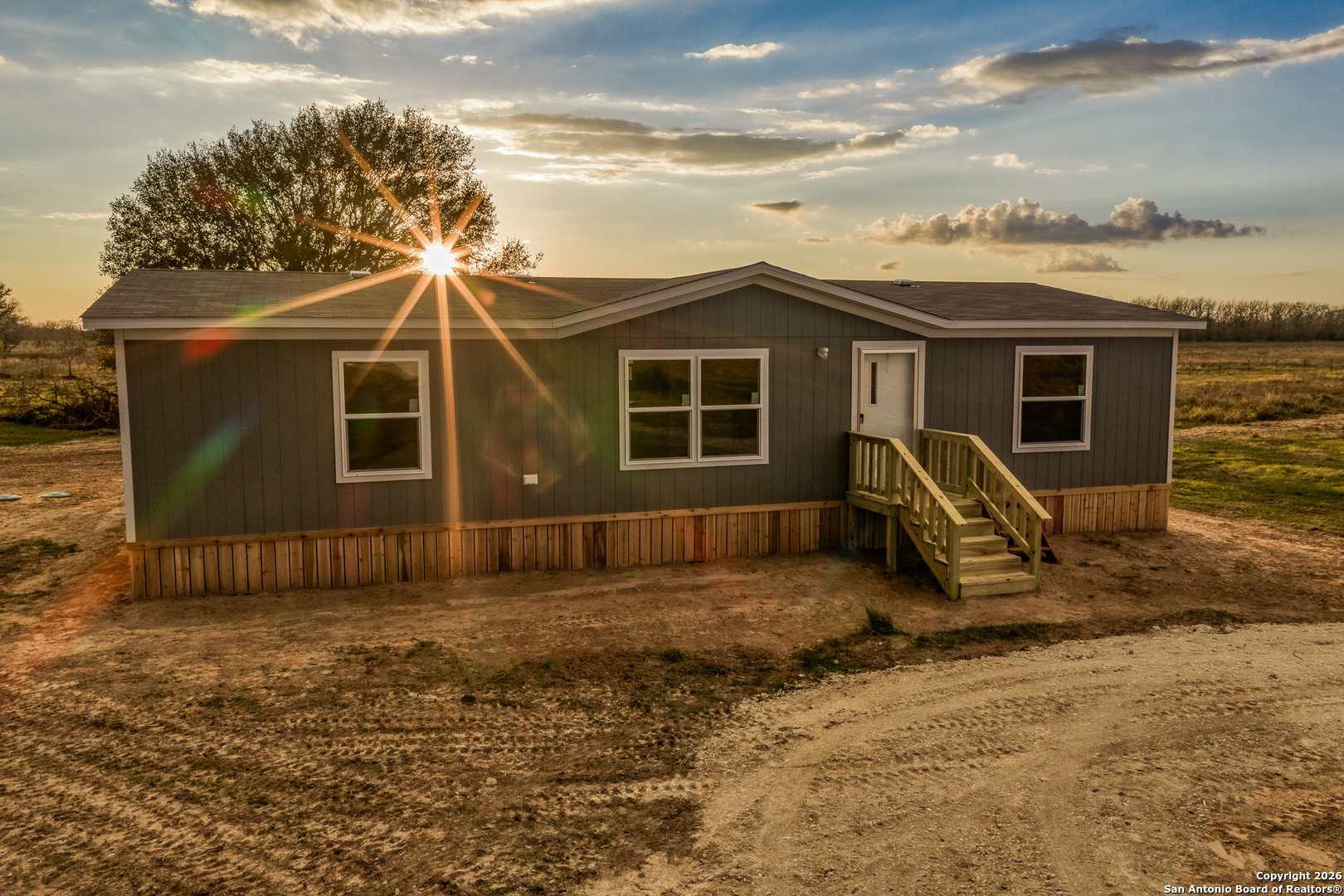 12180 Fm 1117 Seguin TX 78155