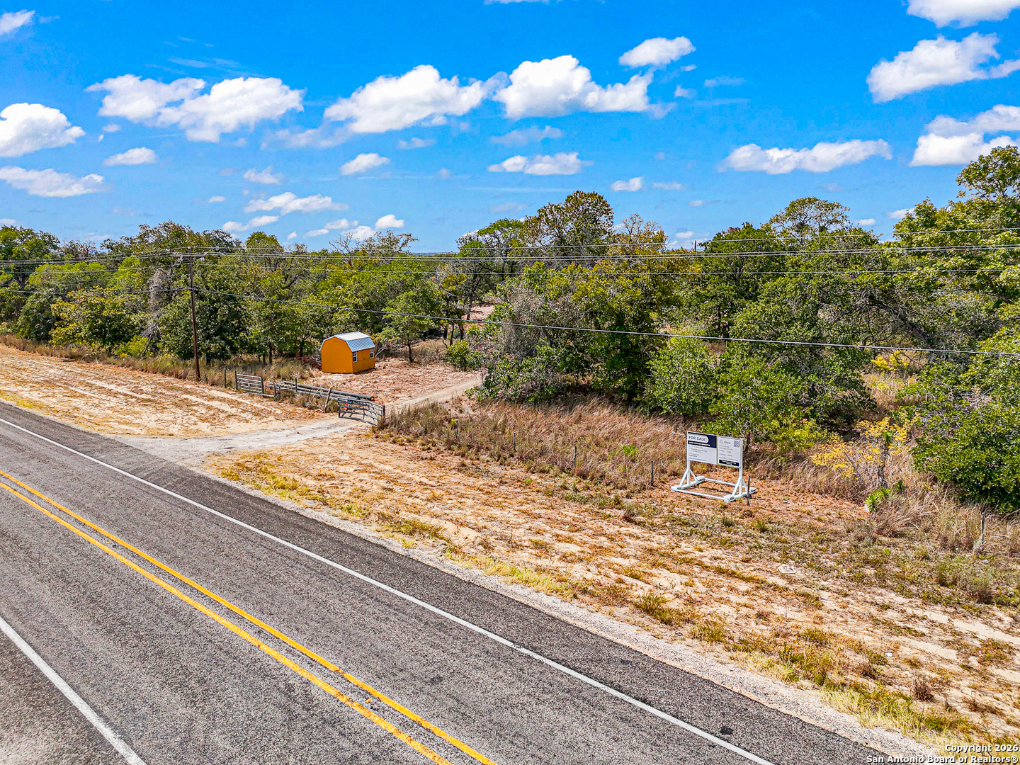 12180 Fm 1117 Seguin TX 78155