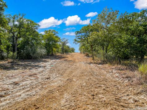 12180 Fm 1117 Seguin TX 78155