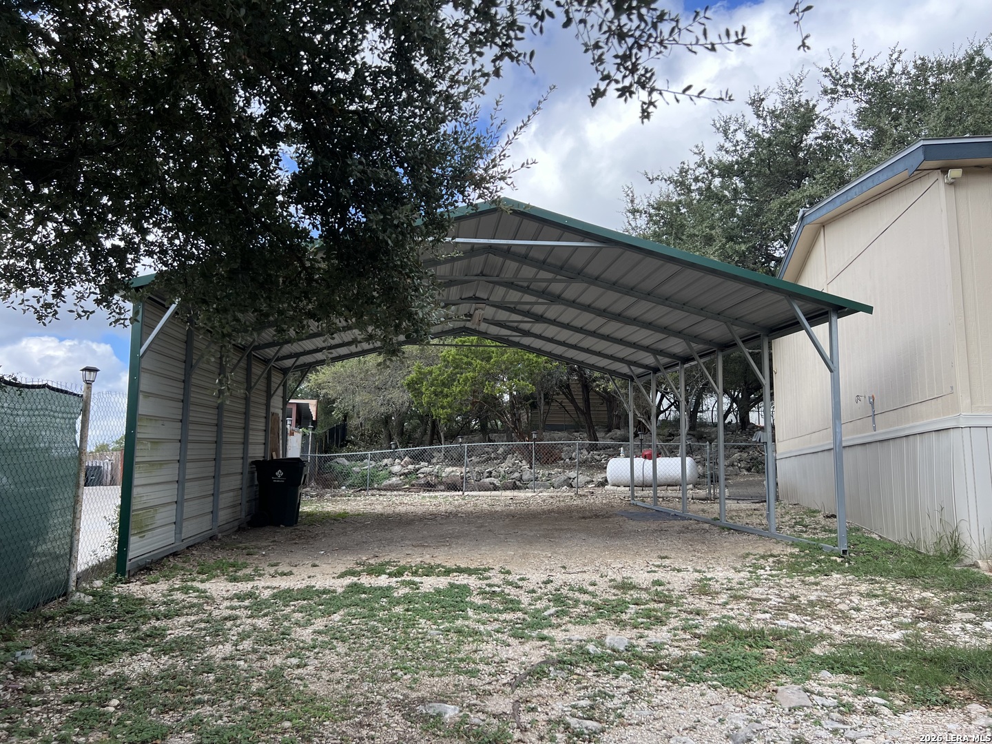 665 Farhills Drive Spring Branch TX 78070