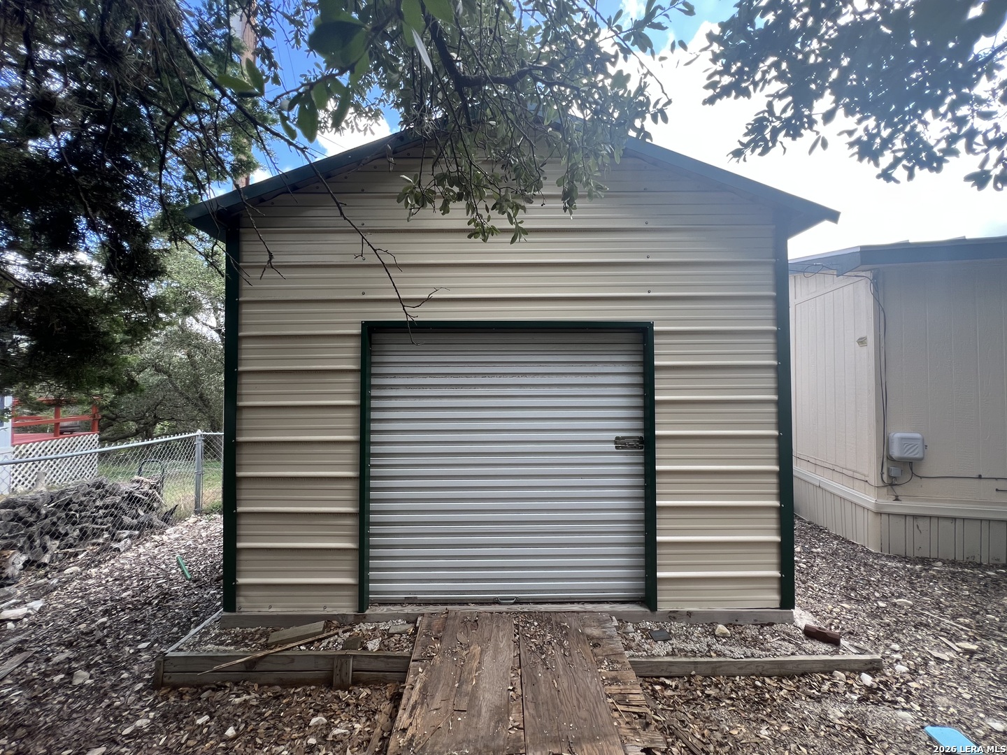 665 Farhills Drive Spring Branch TX 78070