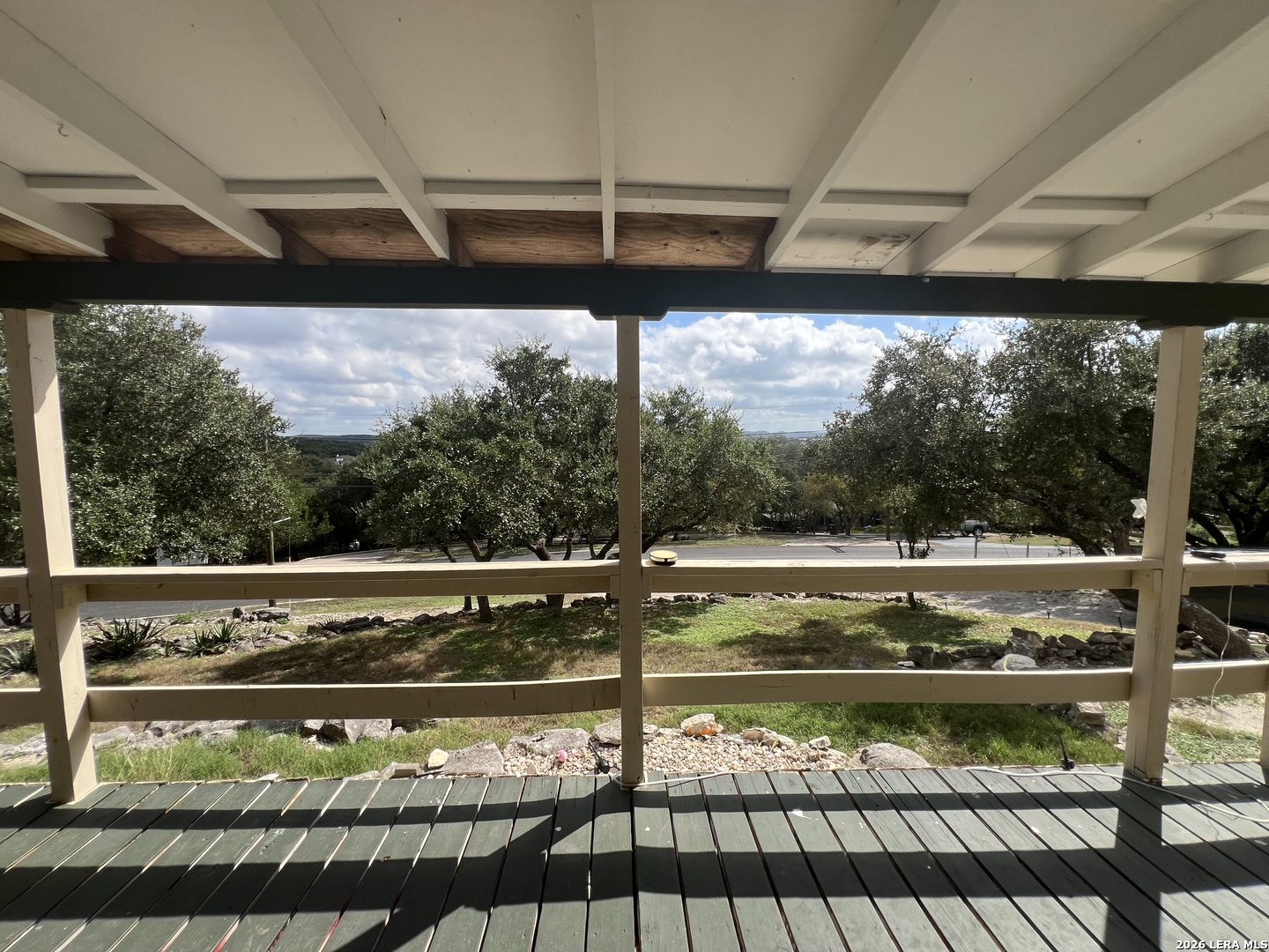 665 Farhills Drive Spring Branch TX 78070