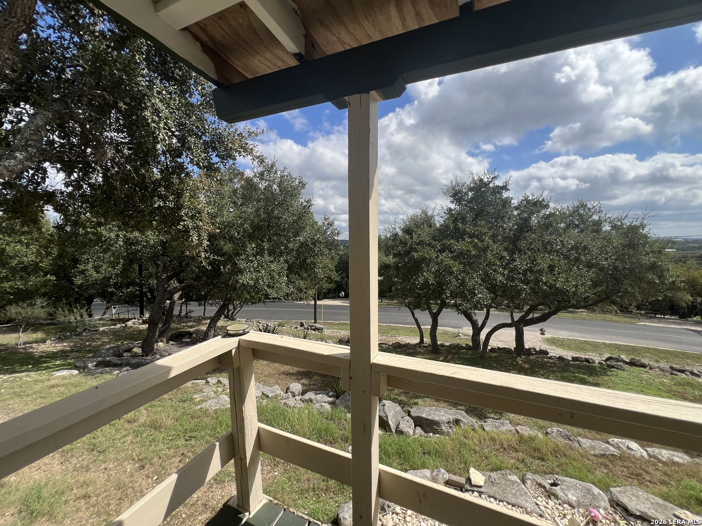 665 Farhills Drive Spring Branch TX 78070