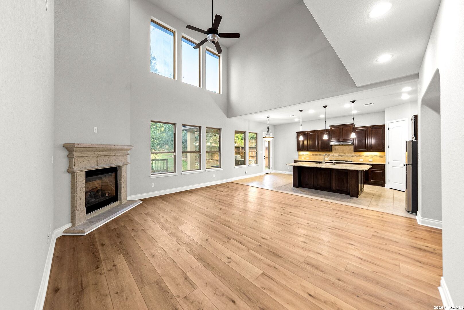 25207 Estancia Cir, San Antonio TX 78260