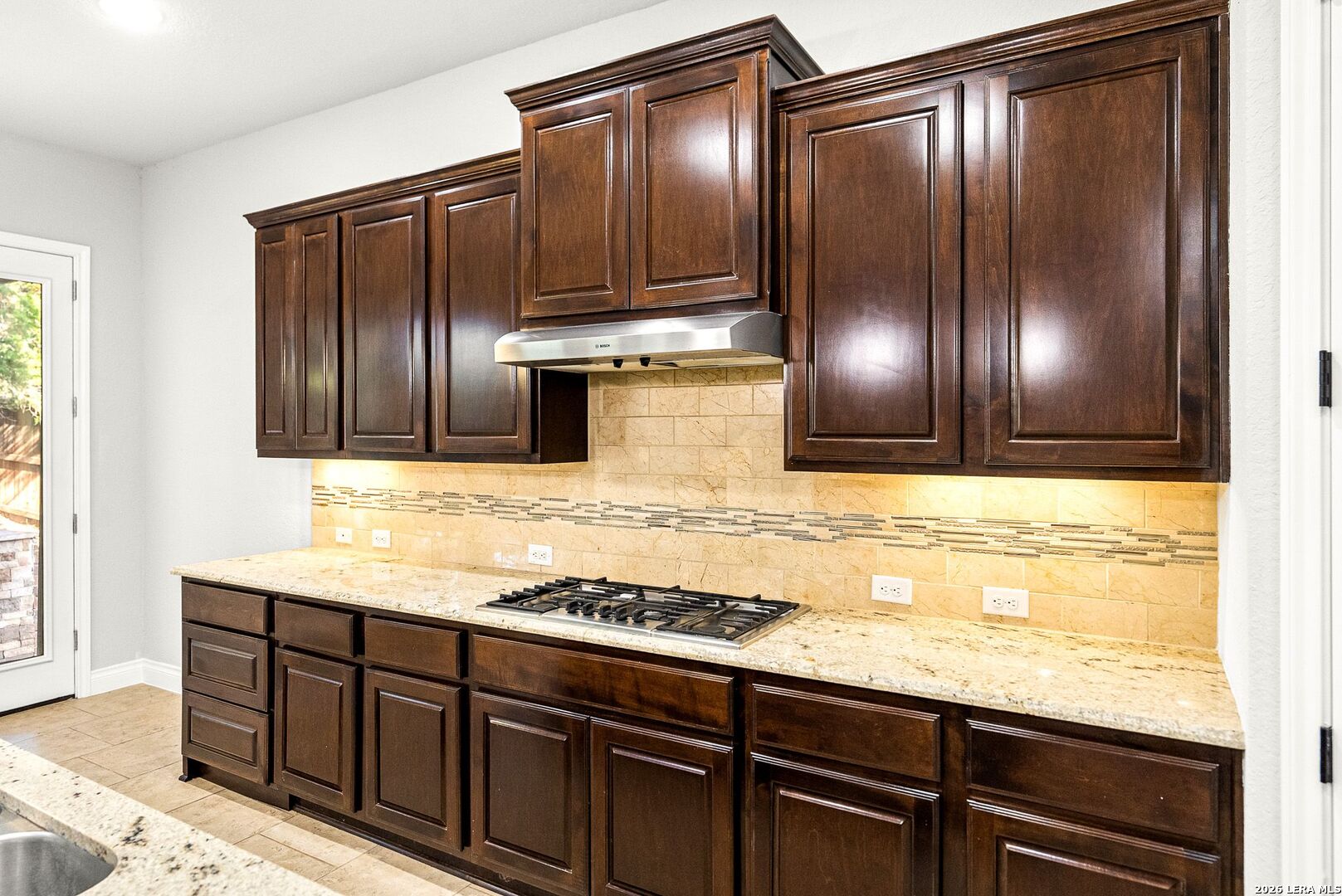 25207 Estancia Cir, San Antonio TX 78260