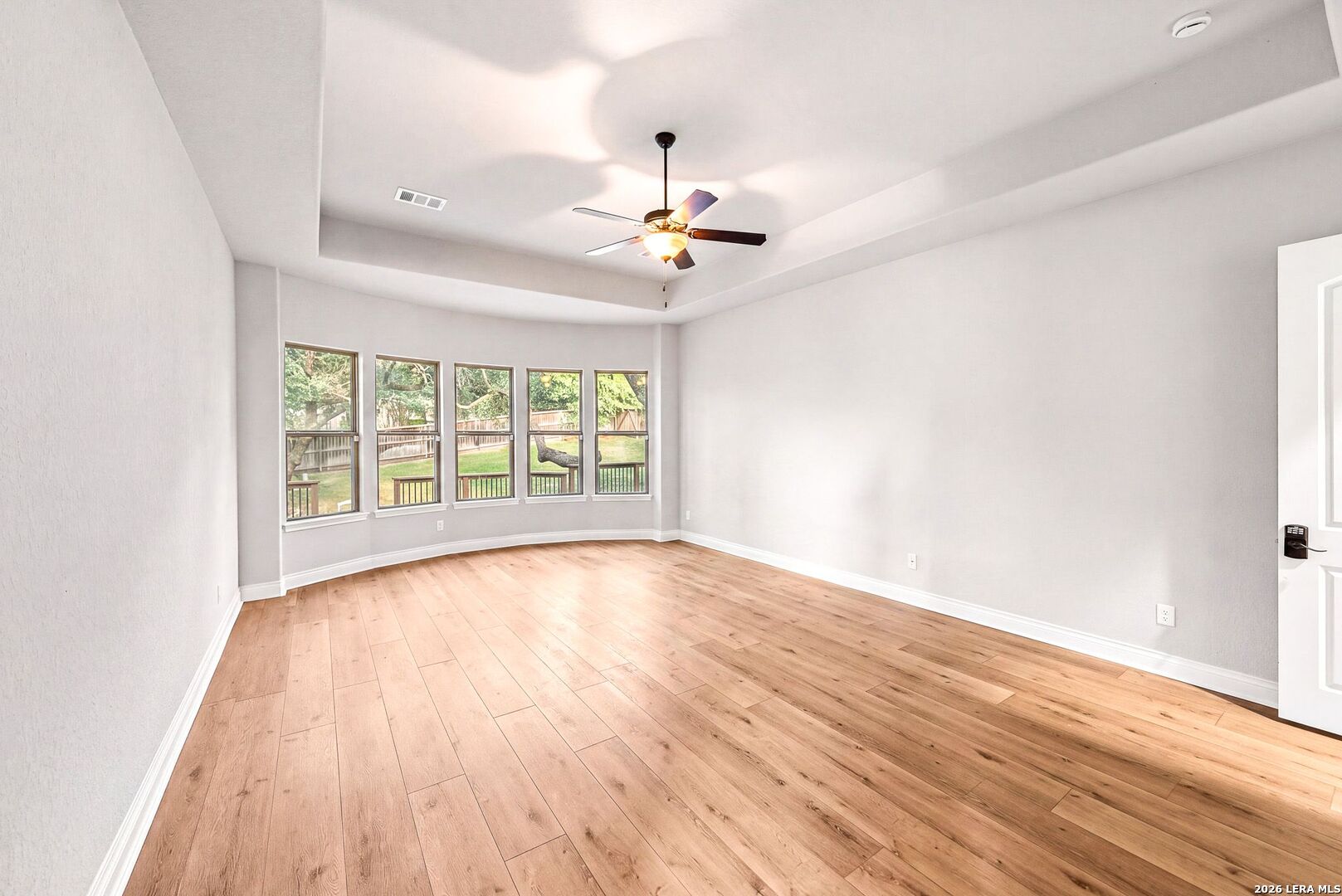 25207 Estancia Cir, San Antonio TX 78260
