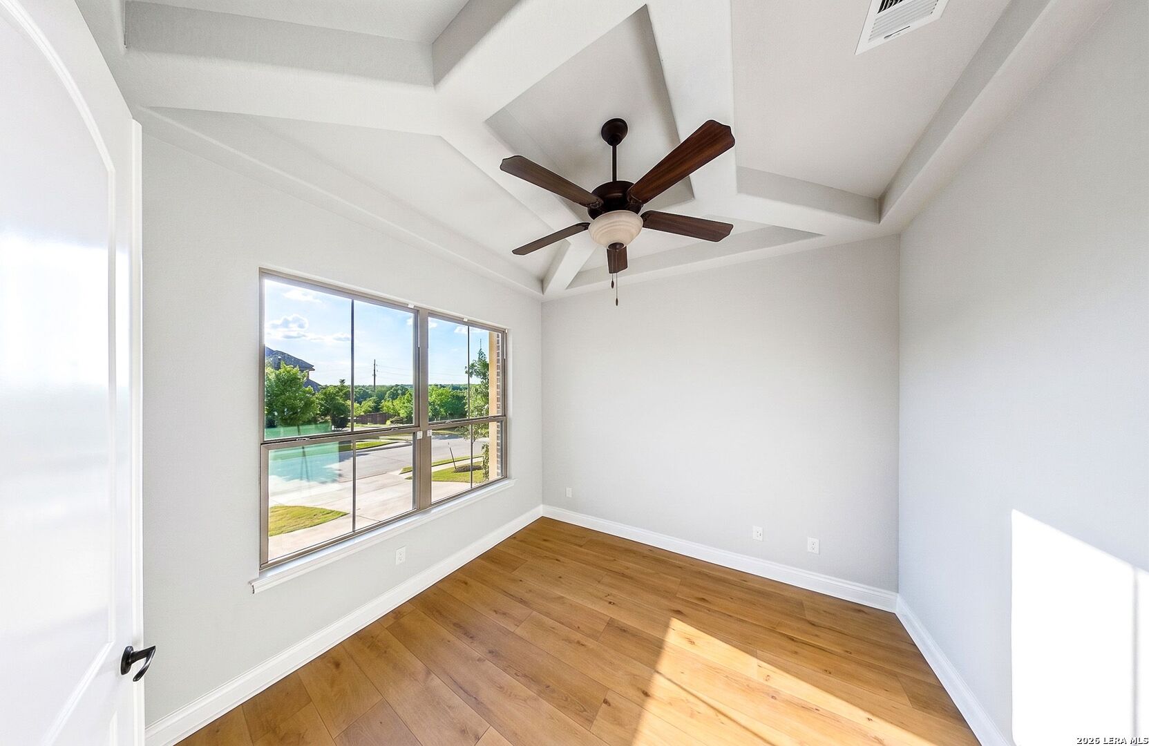 25207 Estancia Cir, San Antonio TX 78260