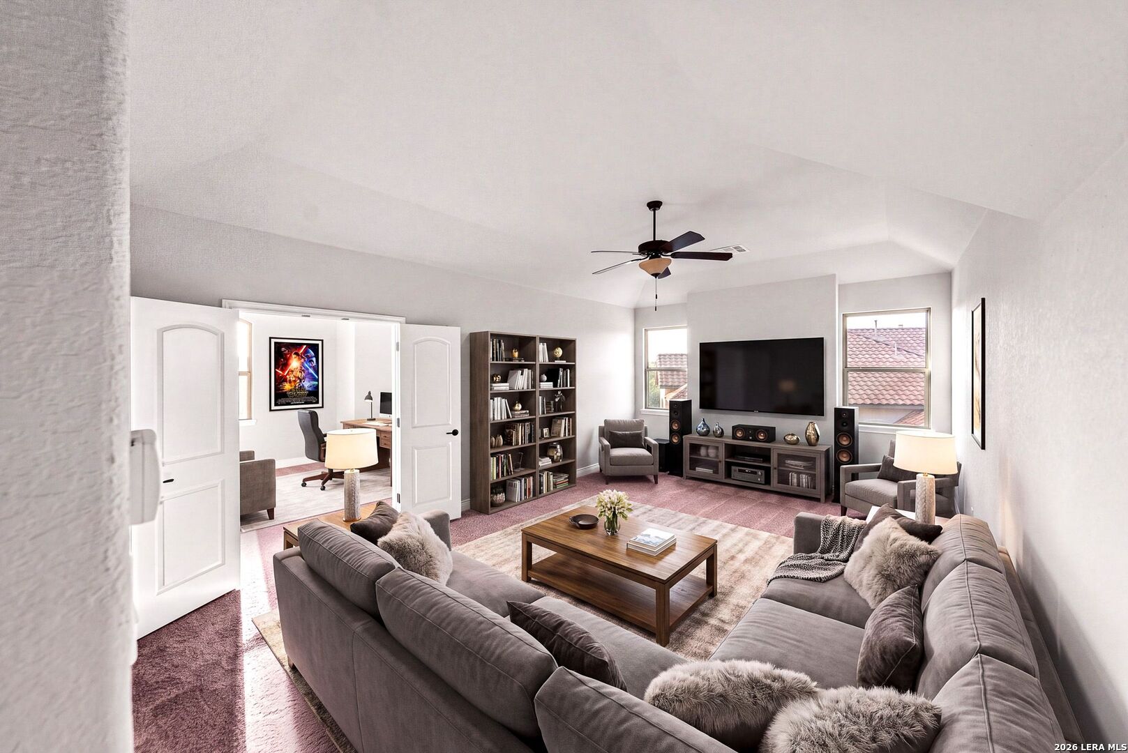 25207 Estancia Cir, San Antonio TX 78260