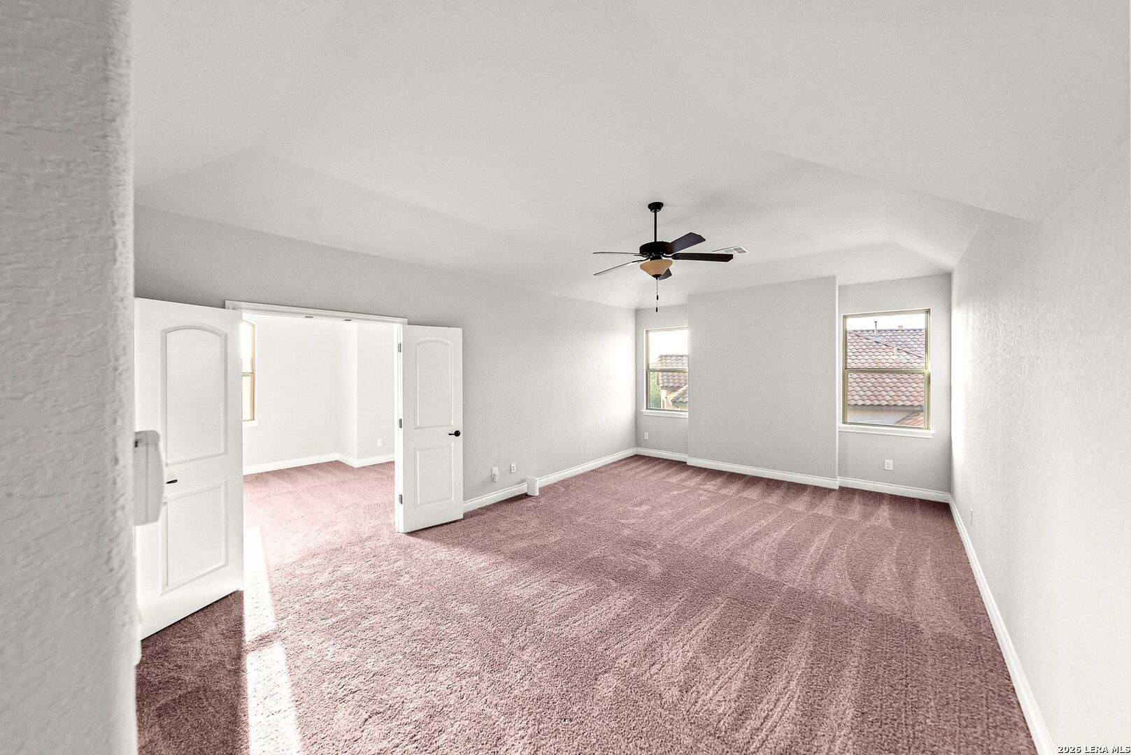 25207 Estancia Cir, San Antonio TX 78260