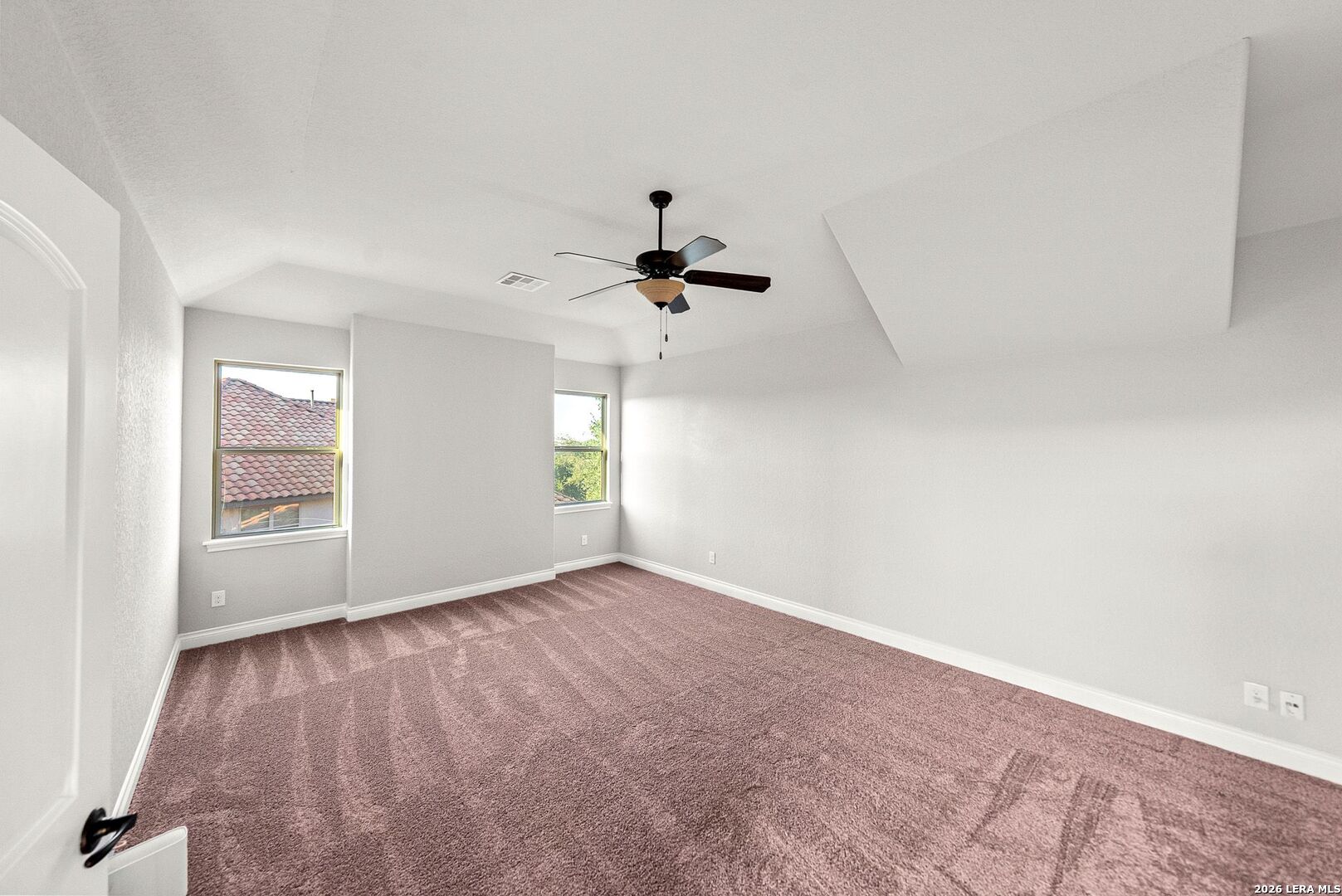 25207 Estancia Cir, San Antonio TX 78260