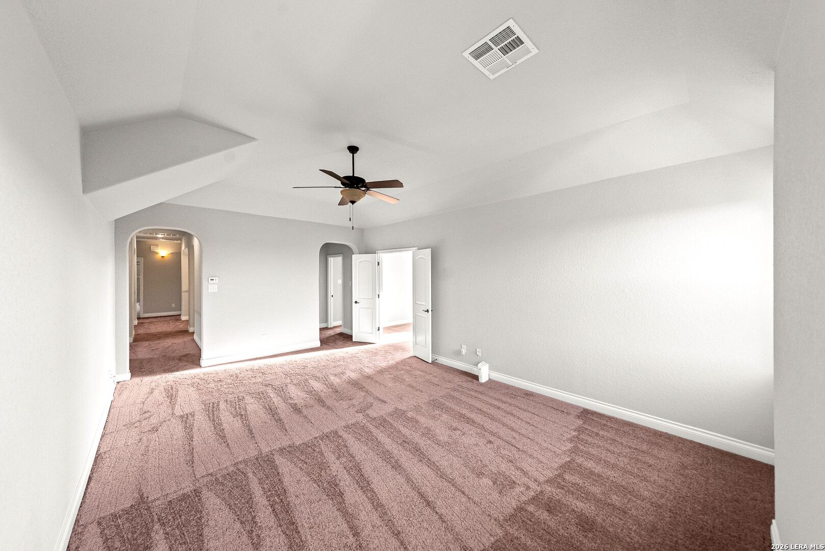 25207 Estancia Cir, San Antonio TX 78260