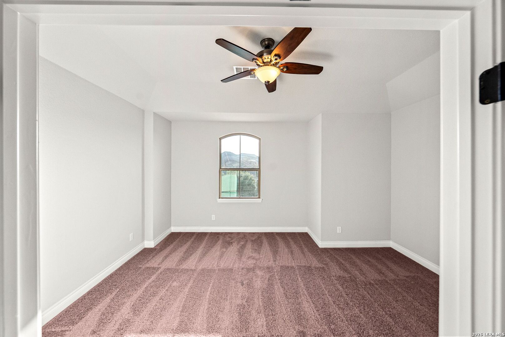 25207 Estancia Cir, San Antonio TX 78260