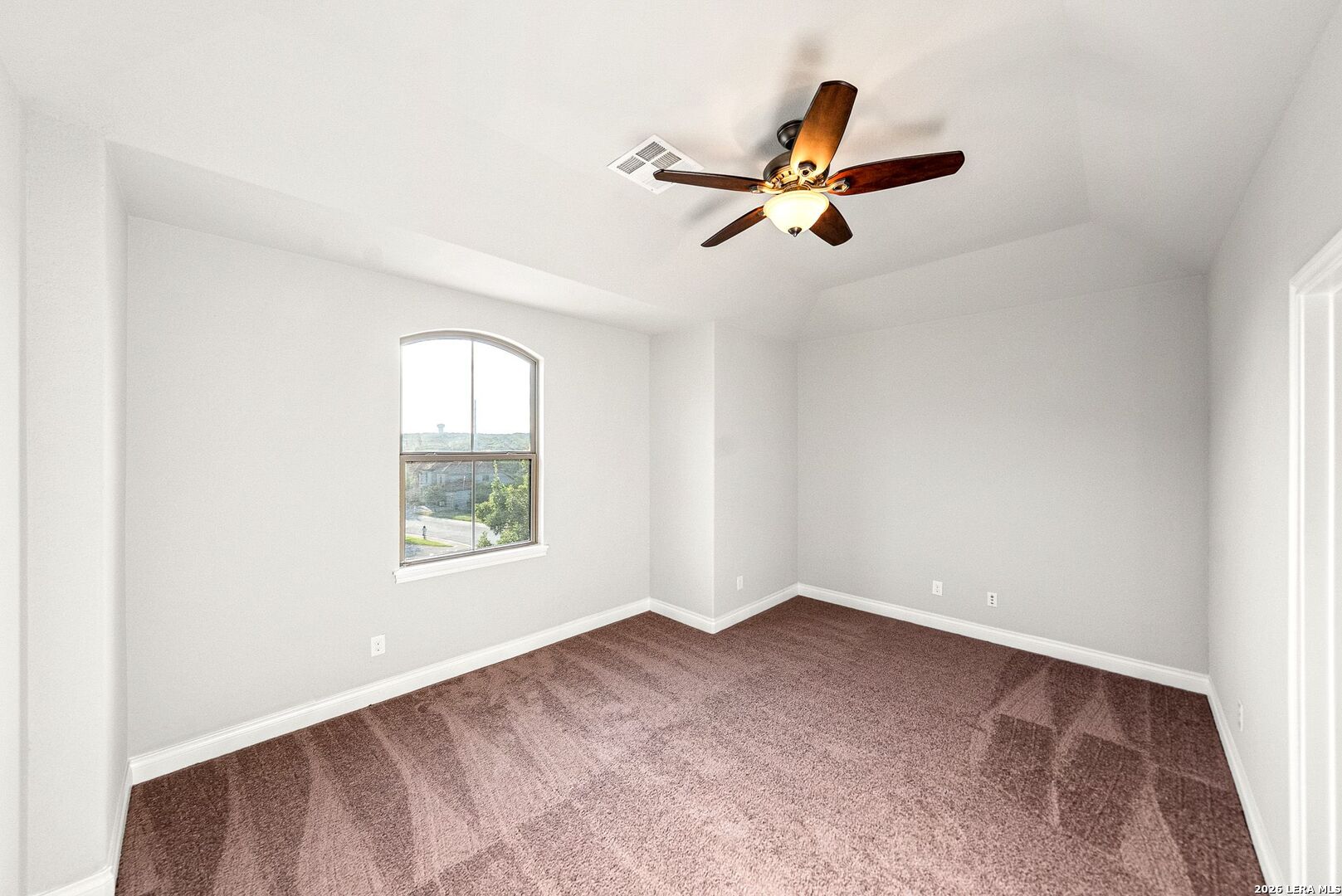 25207 Estancia Cir, San Antonio TX 78260
