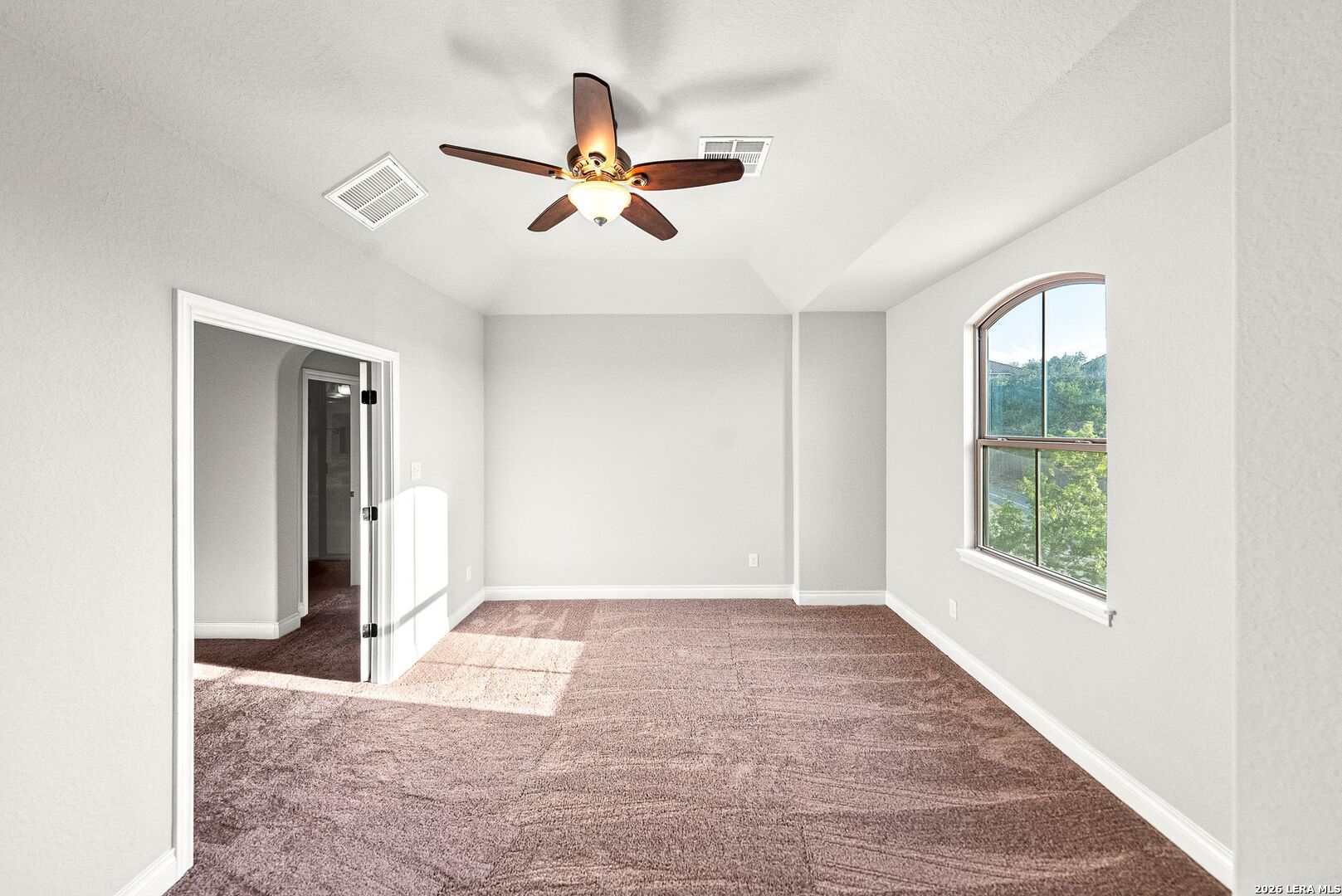 25207 Estancia Cir, San Antonio TX 78260