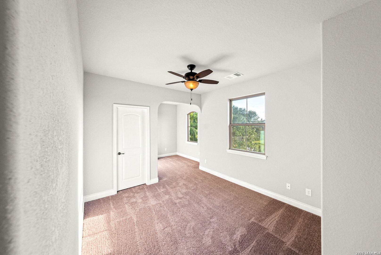 25207 Estancia Cir, San Antonio TX 78260