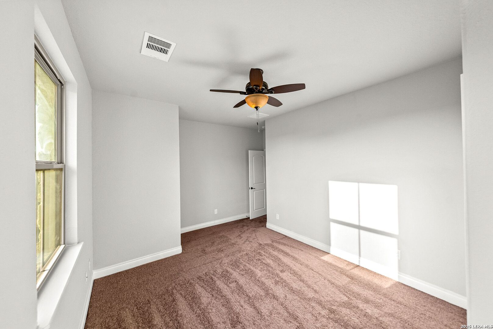 25207 Estancia Cir, San Antonio TX 78260