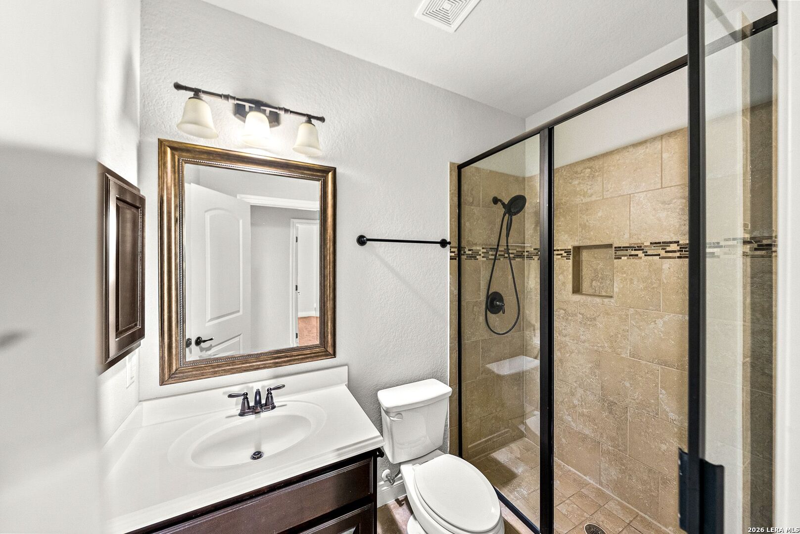 25207 Estancia Cir, San Antonio TX 78260