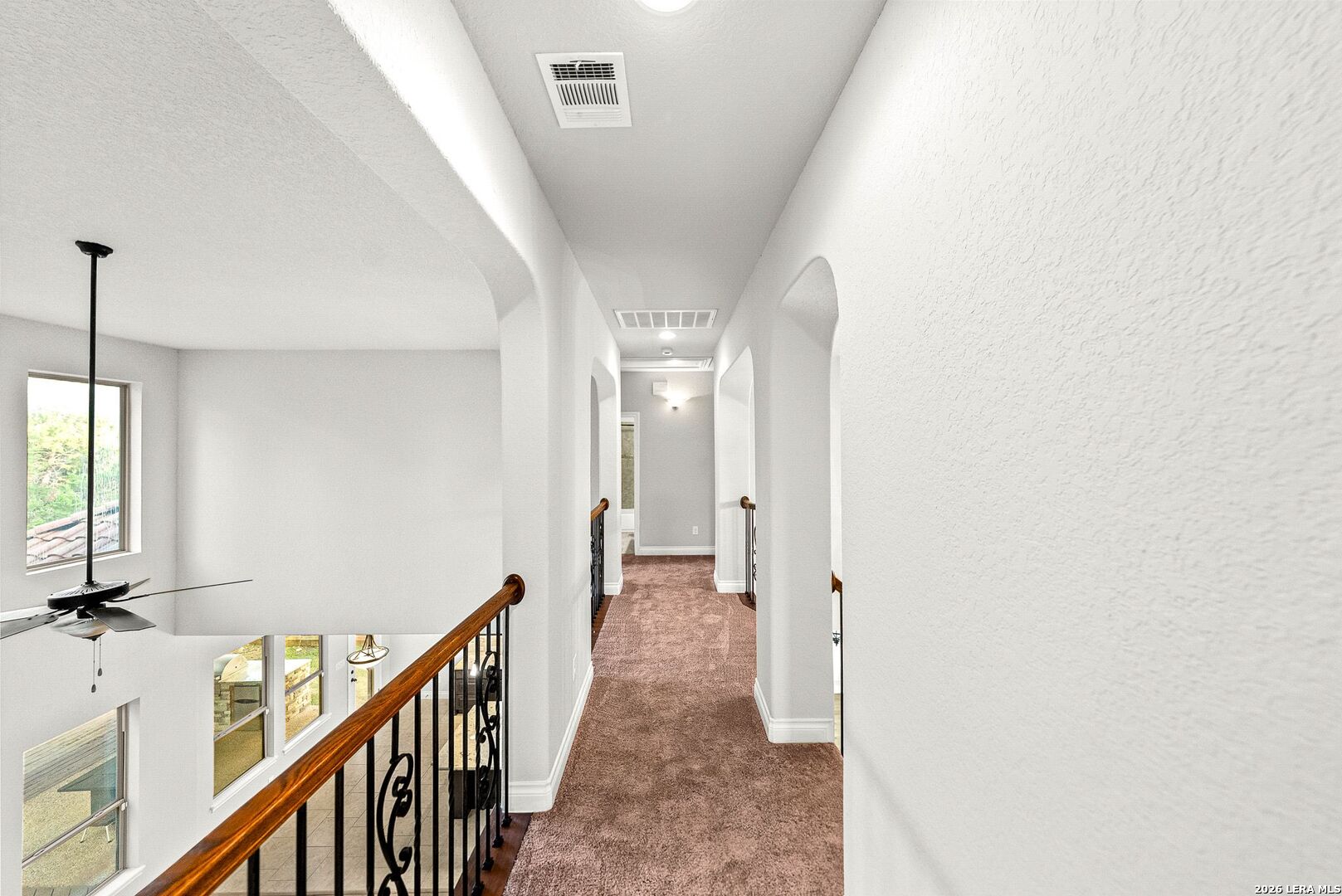 25207 Estancia Cir, San Antonio TX 78260