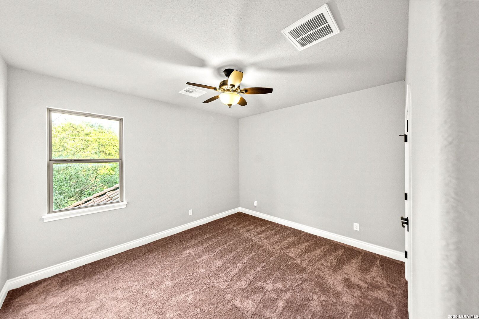 25207 Estancia Cir, San Antonio TX 78260