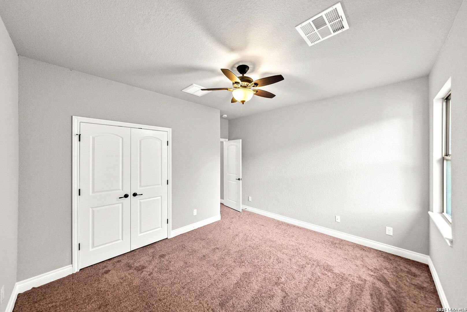 25207 Estancia Cir, San Antonio TX 78260