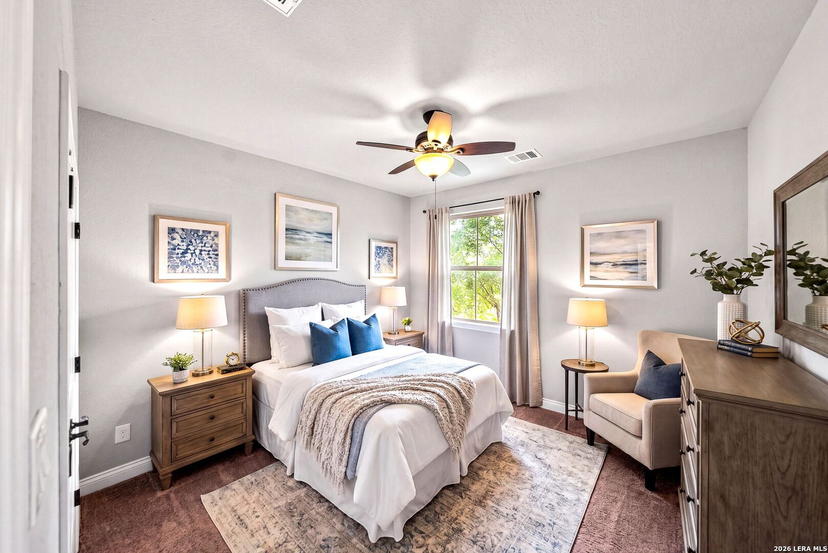 25207 Estancia Cir, San Antonio TX 78260