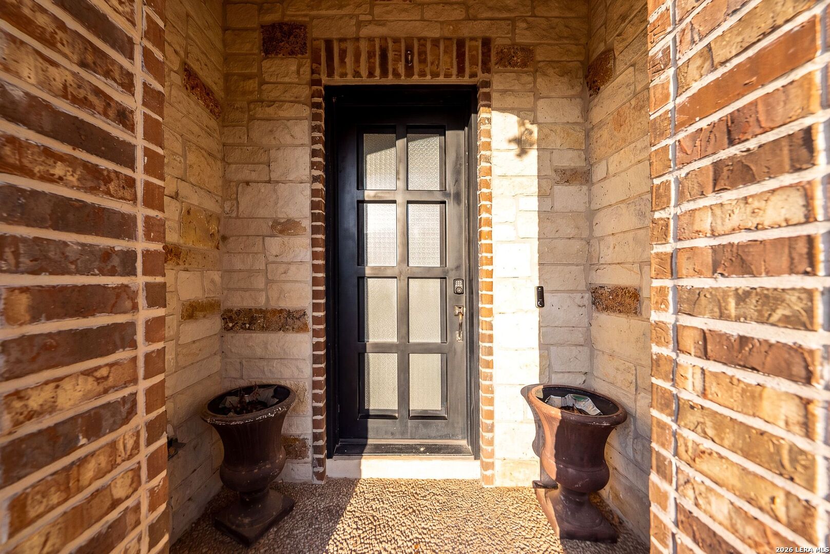 25207 Estancia Cir, San Antonio TX 78260