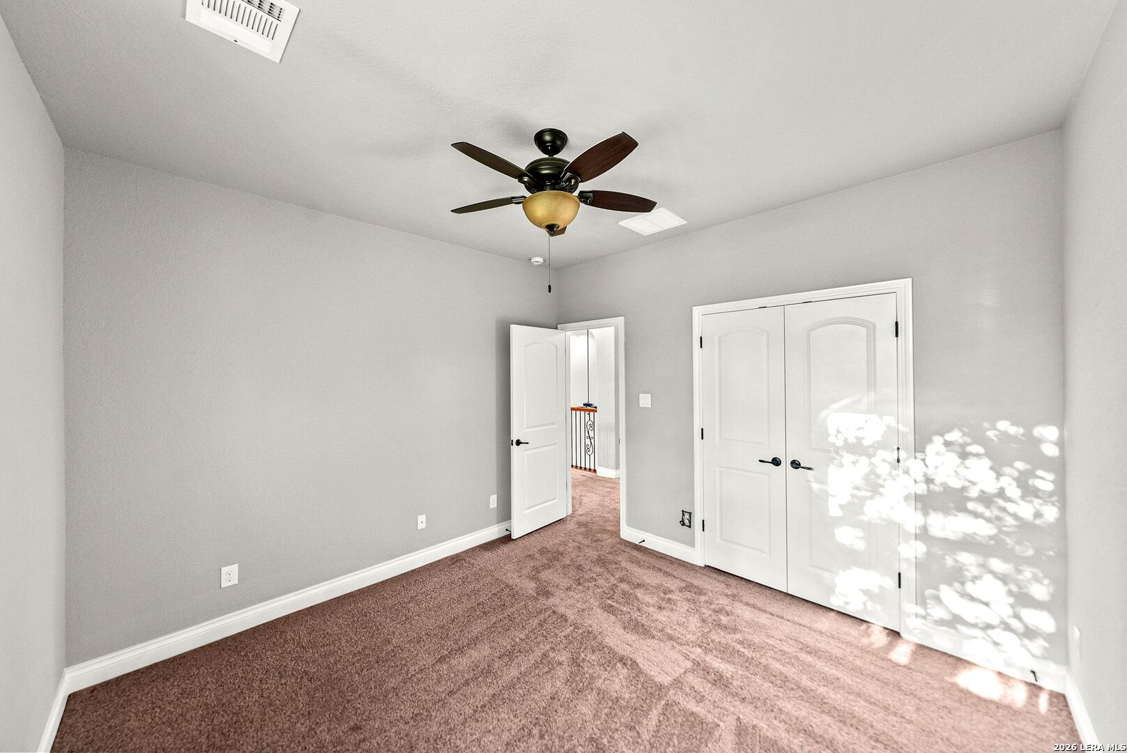 25207 Estancia Cir, San Antonio TX 78260