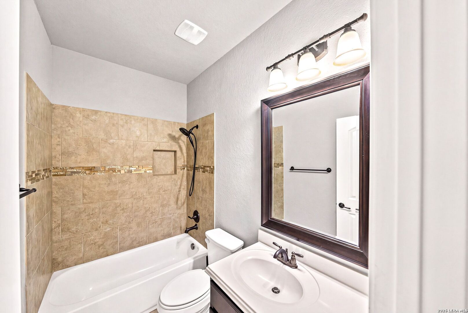 25207 Estancia Cir, San Antonio TX 78260