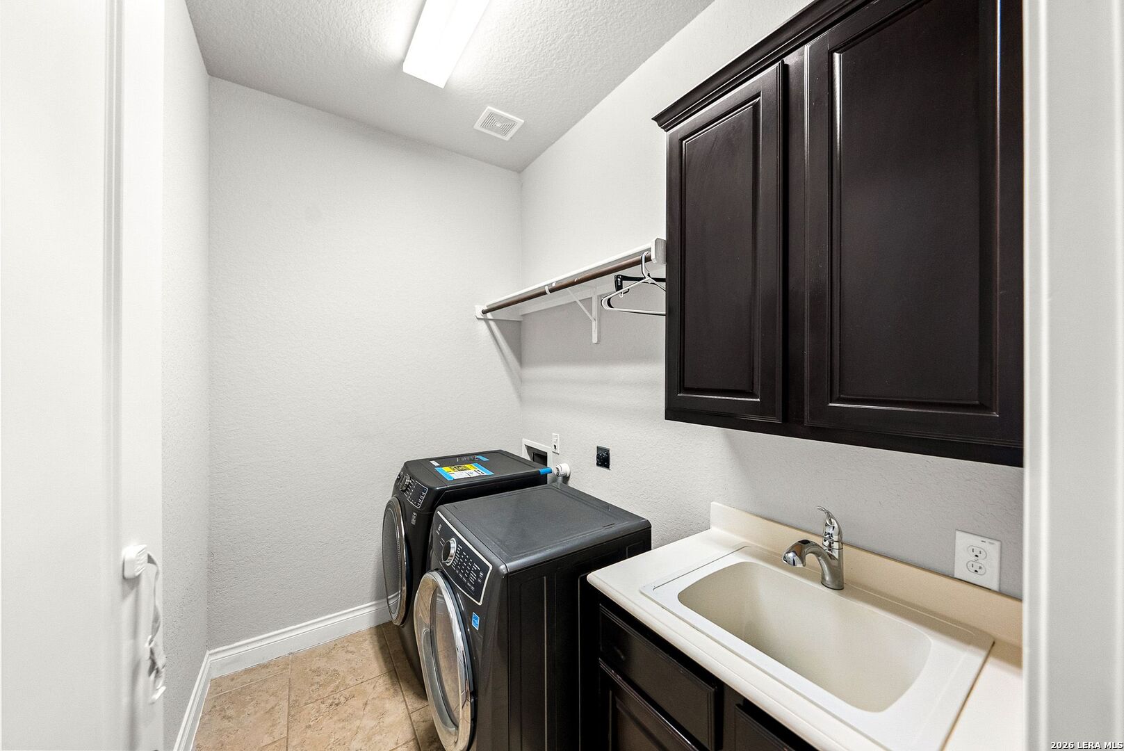 25207 Estancia Cir, San Antonio TX 78260