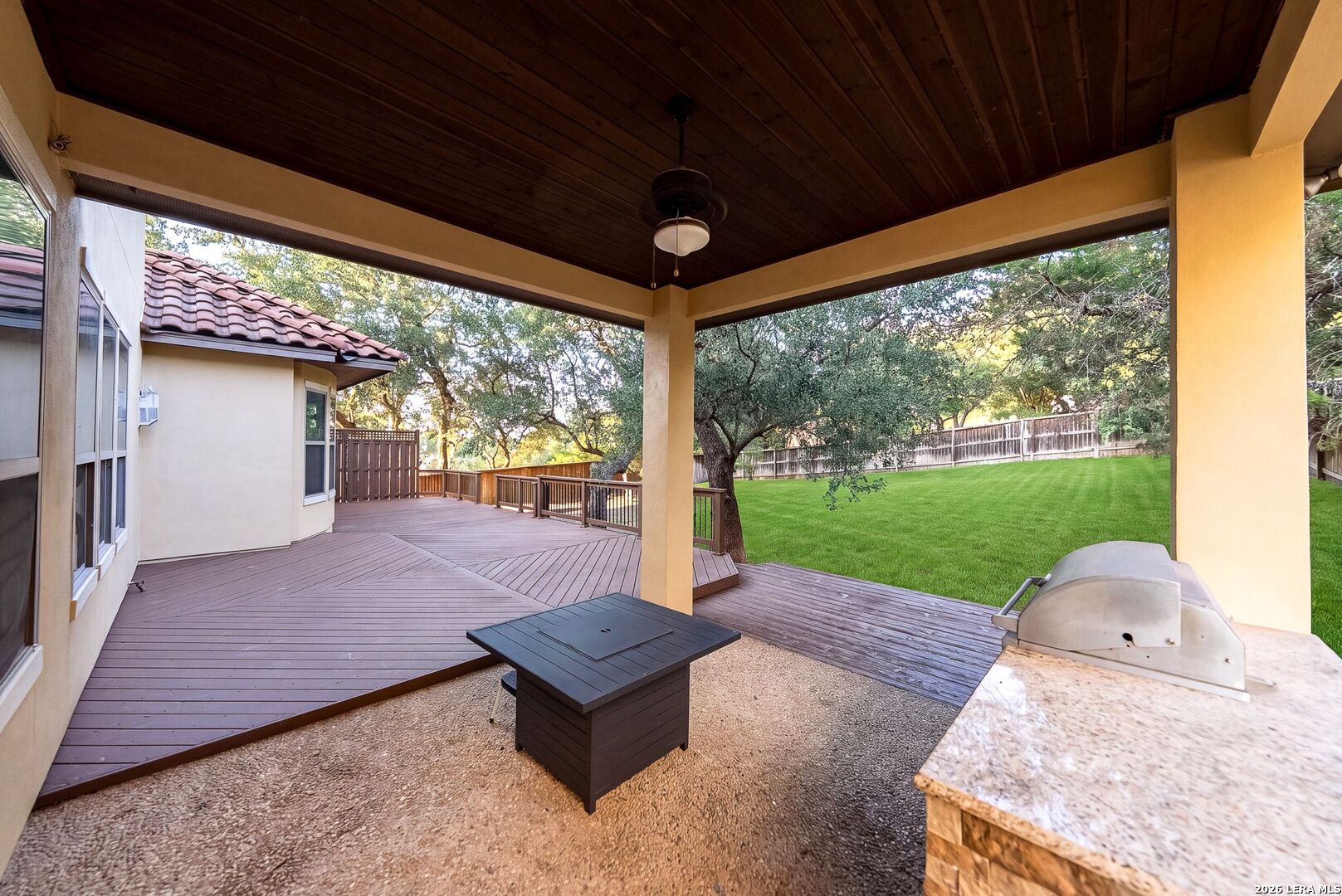 25207 Estancia Cir, San Antonio TX 78260