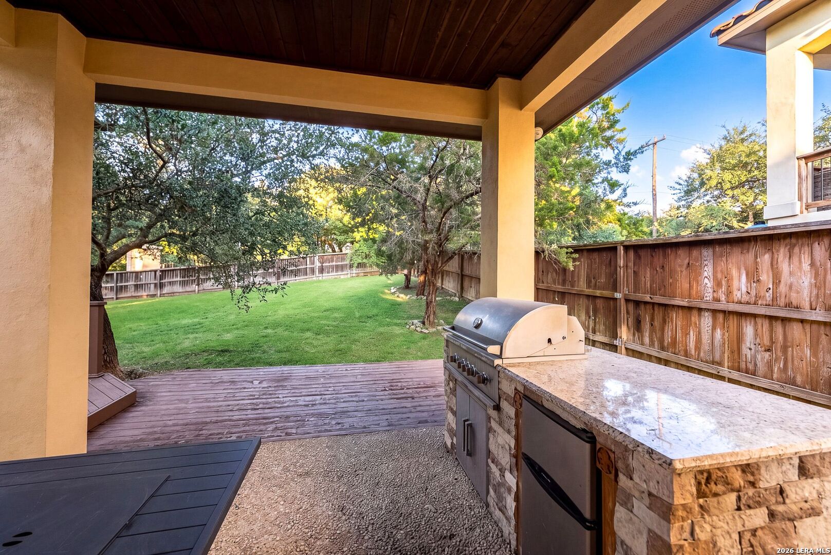 25207 Estancia Cir, San Antonio TX 78260