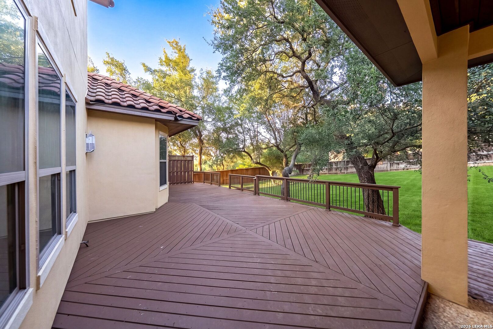 25207 Estancia Cir, San Antonio TX 78260