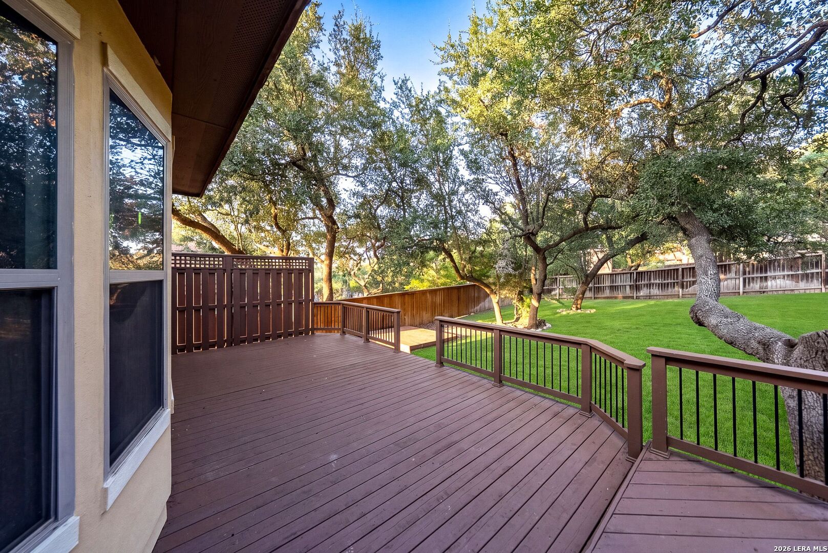 25207 Estancia Cir, San Antonio TX 78260