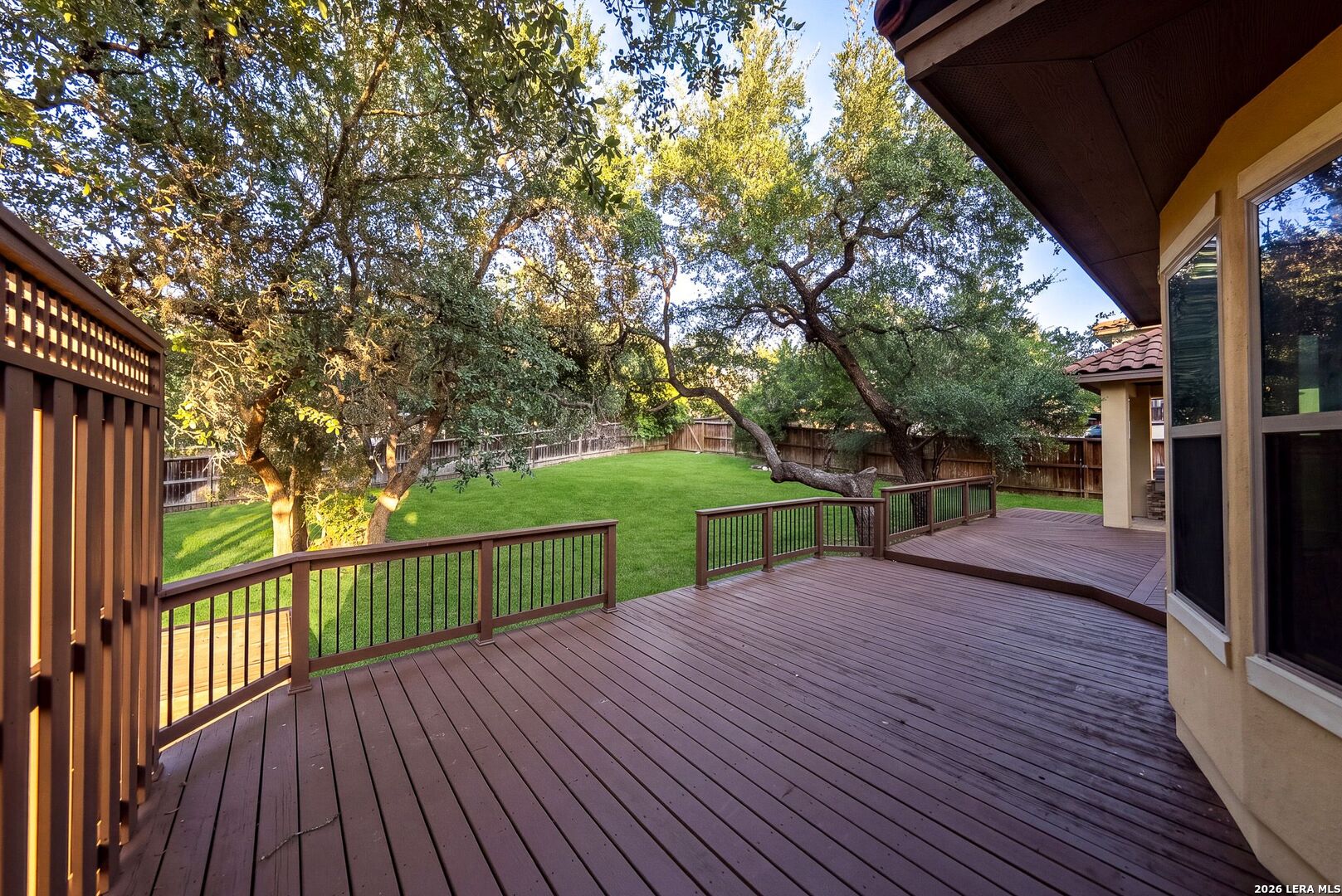 25207 Estancia Cir, San Antonio TX 78260