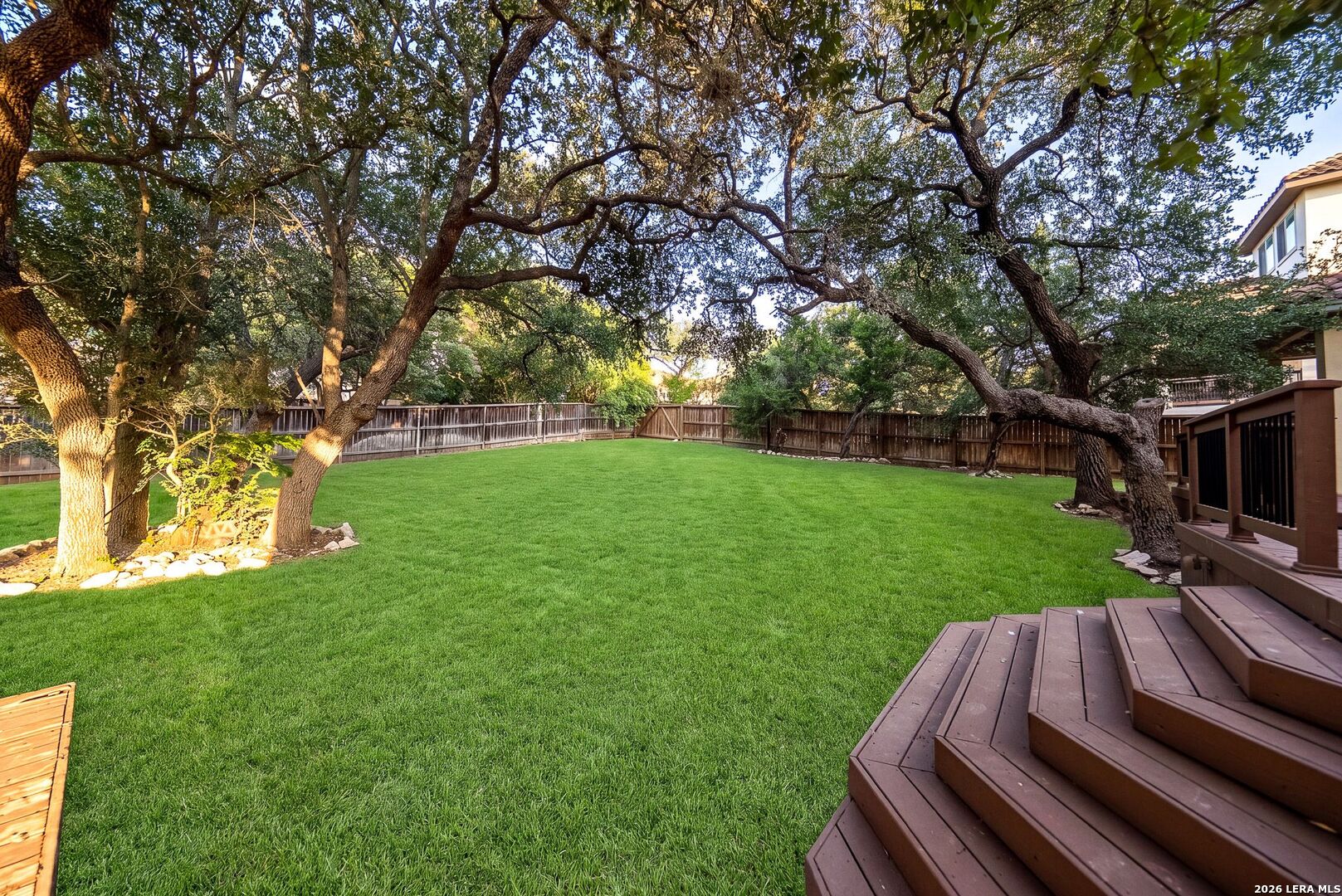 25207 Estancia Cir, San Antonio TX 78260