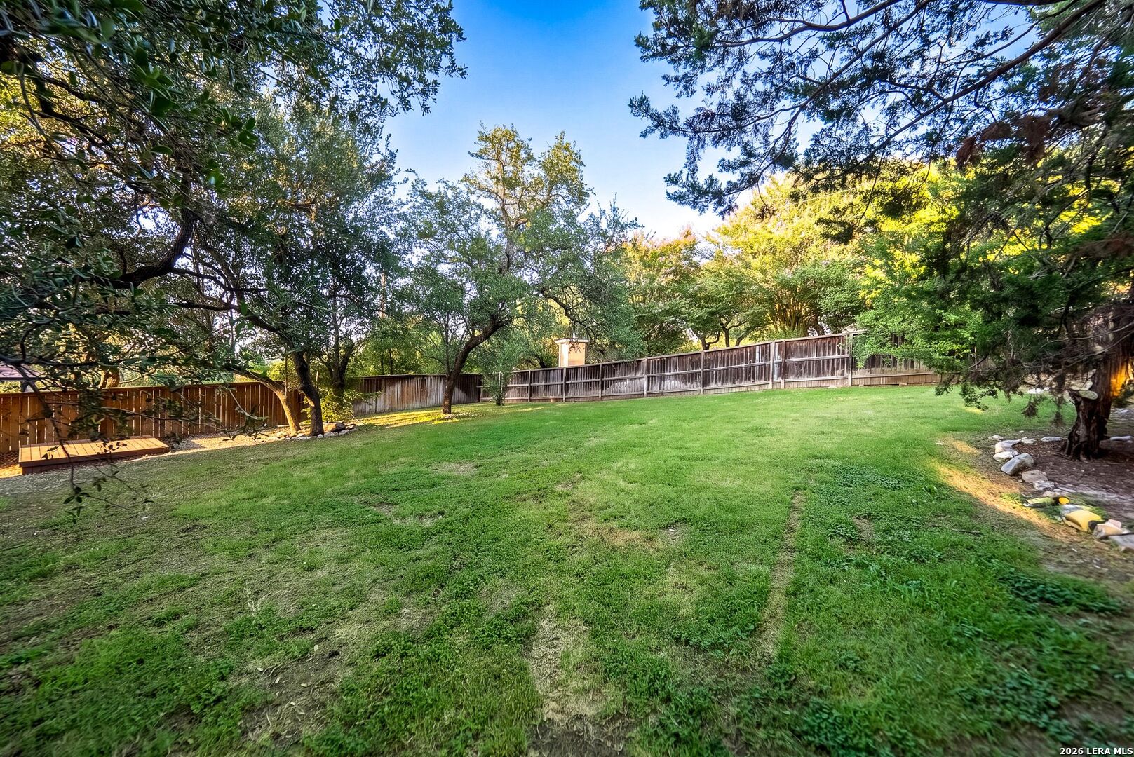25207 Estancia Cir, San Antonio TX 78260