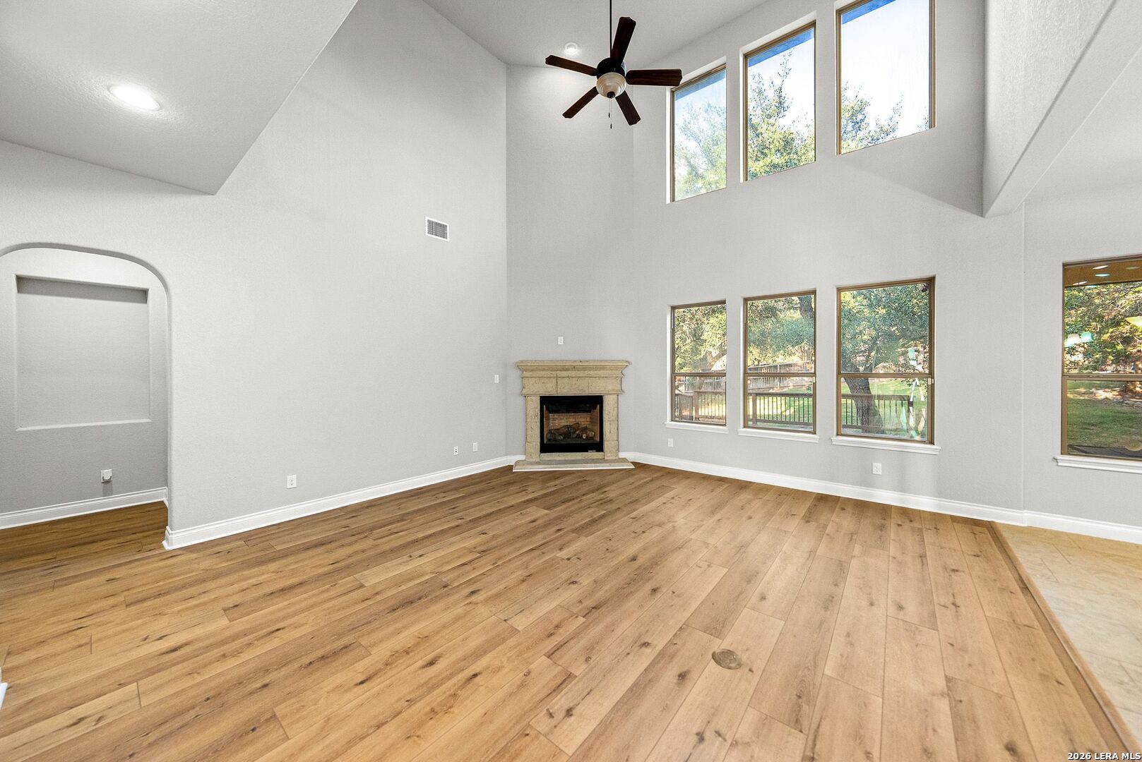25207 Estancia Cir, San Antonio TX 78260