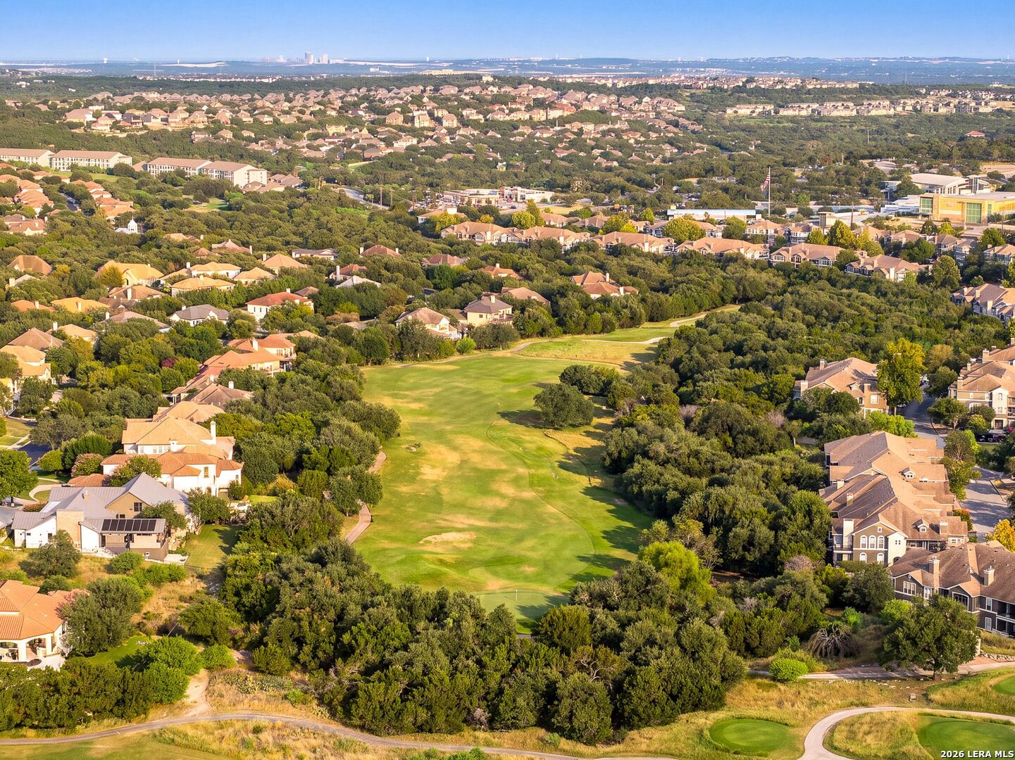 25207 Estancia Cir, San Antonio TX 78260