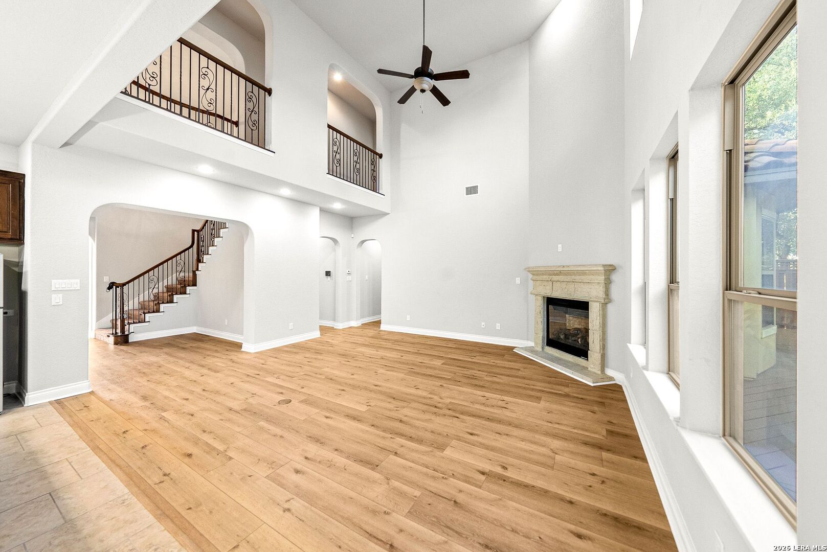 25207 Estancia Cir, San Antonio TX 78260
