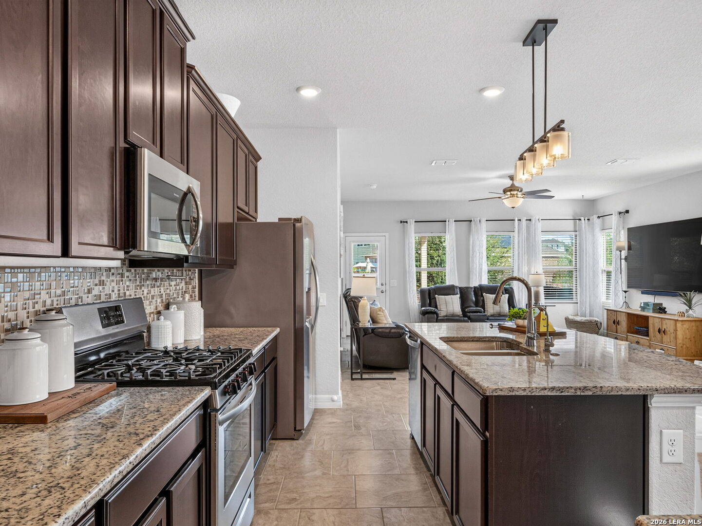 850 Lambshead Draw San Antonio TX 78245