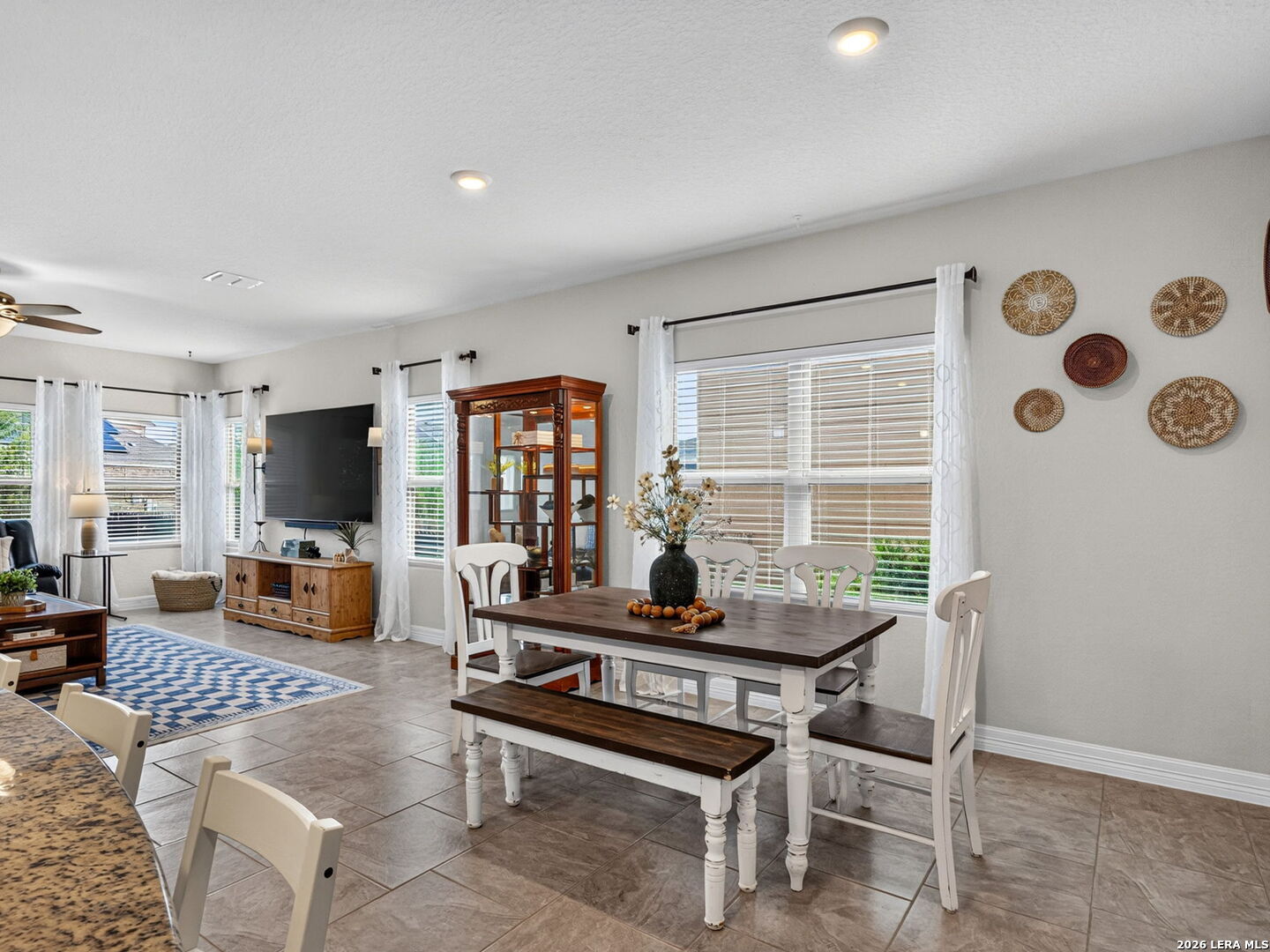 850 Lambshead Draw San Antonio TX 78245